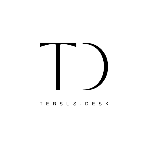 TersusDesk